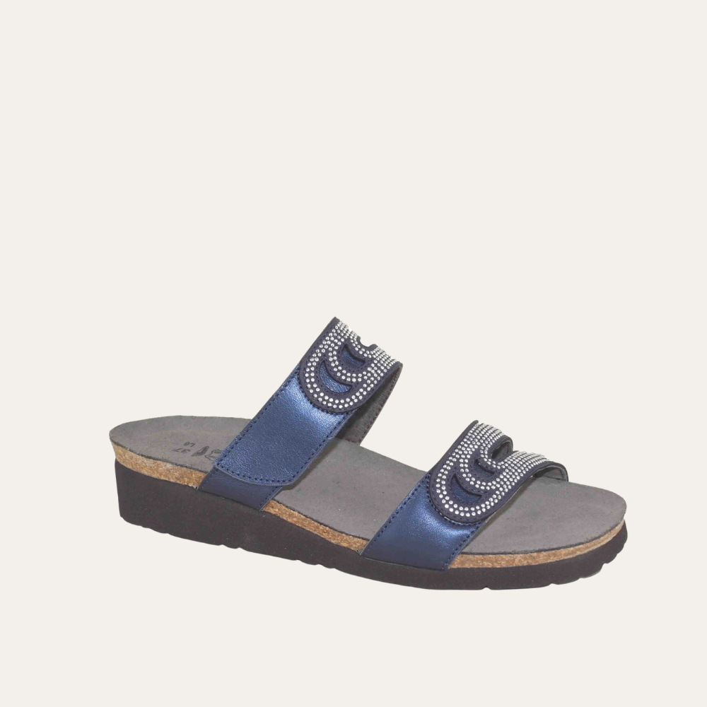 Ainsley - CLEARANCE