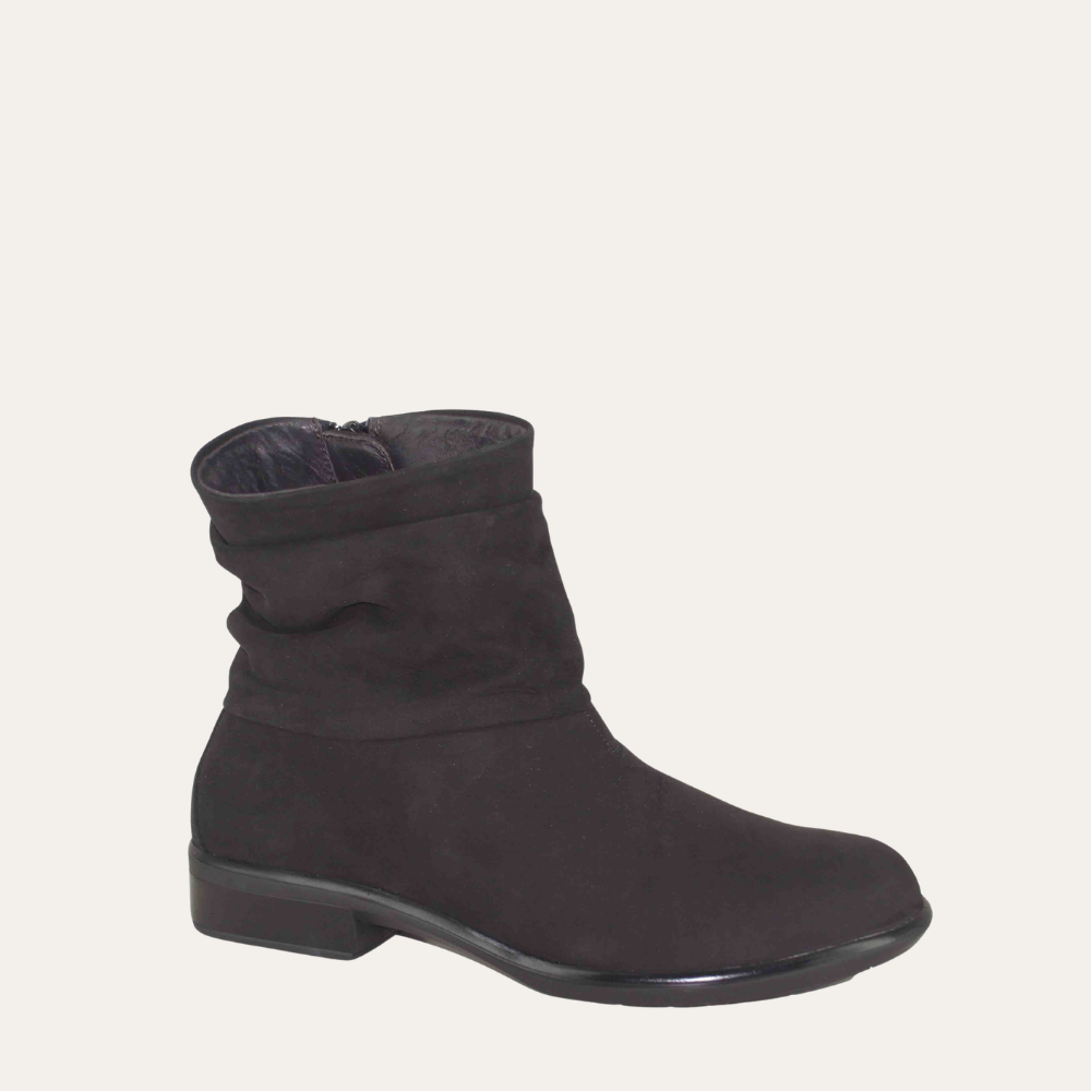 Brisote - CLEARANCE
