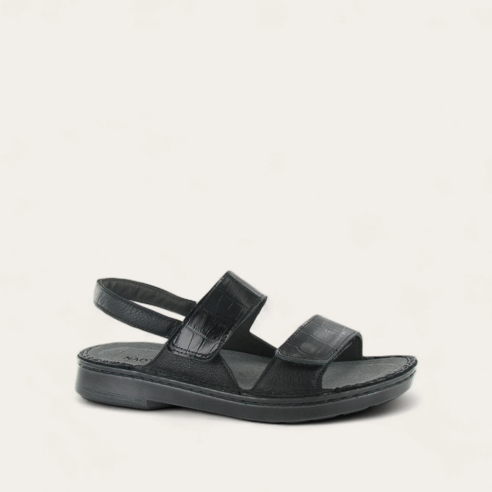 null product image