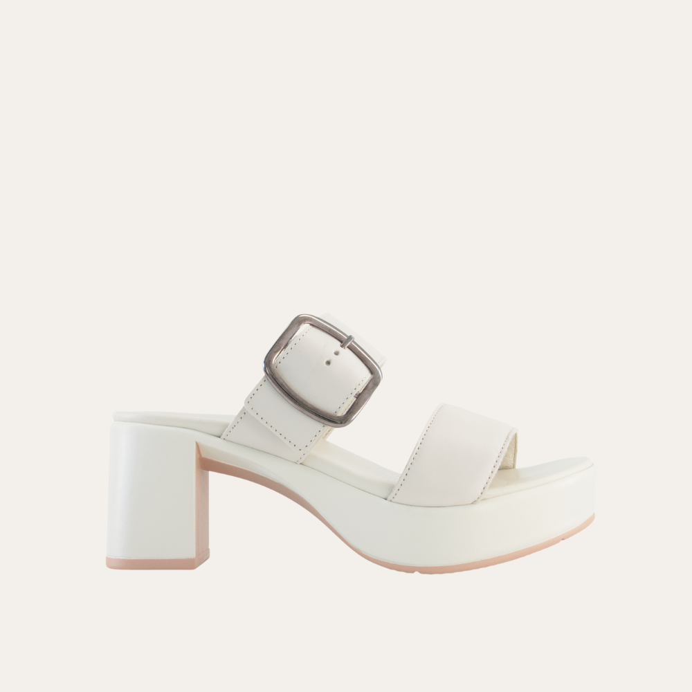 Celeb - HAP Ivory