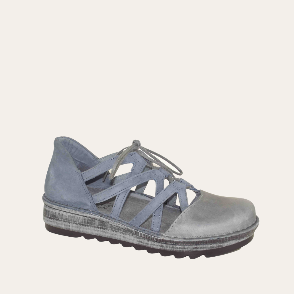 Calathea - Nlb Grey