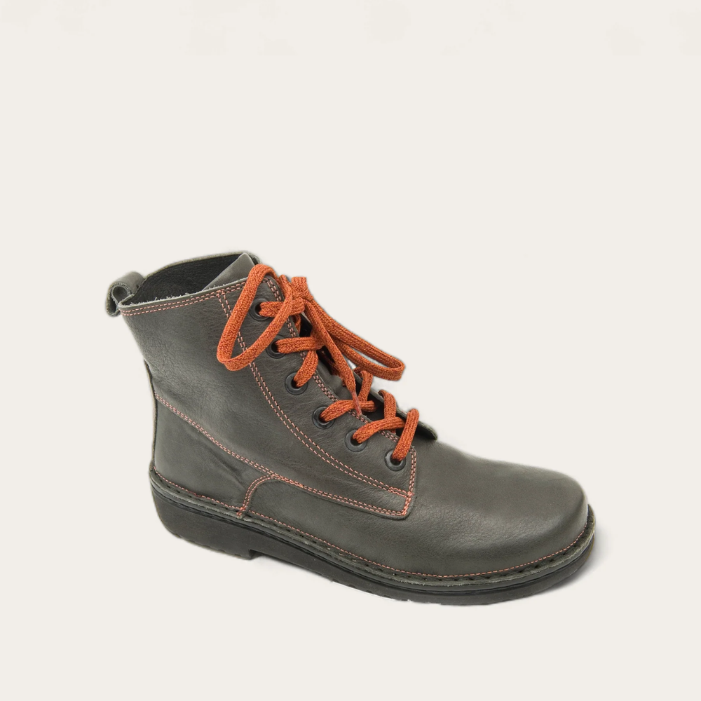 Claudia - B70 Tin Grey