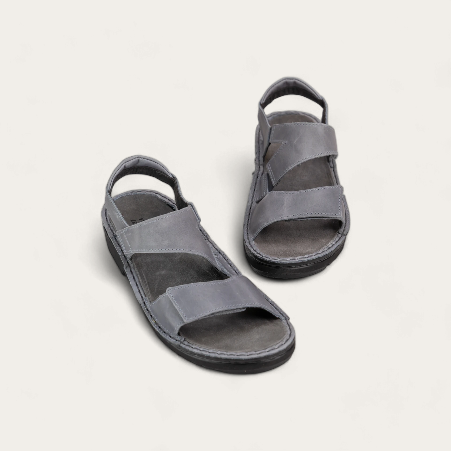 Enid - B98 Vintage Slate