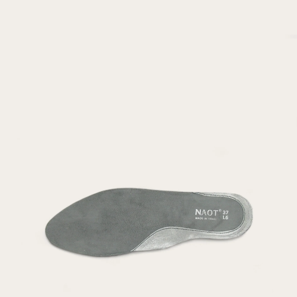 Footbed Women's Prima Bella