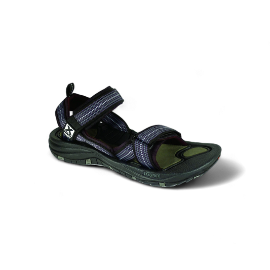 Harbor Mens