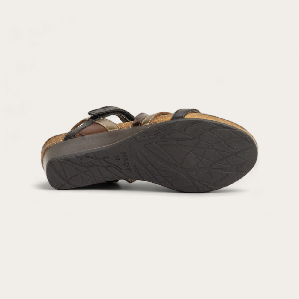 null product image