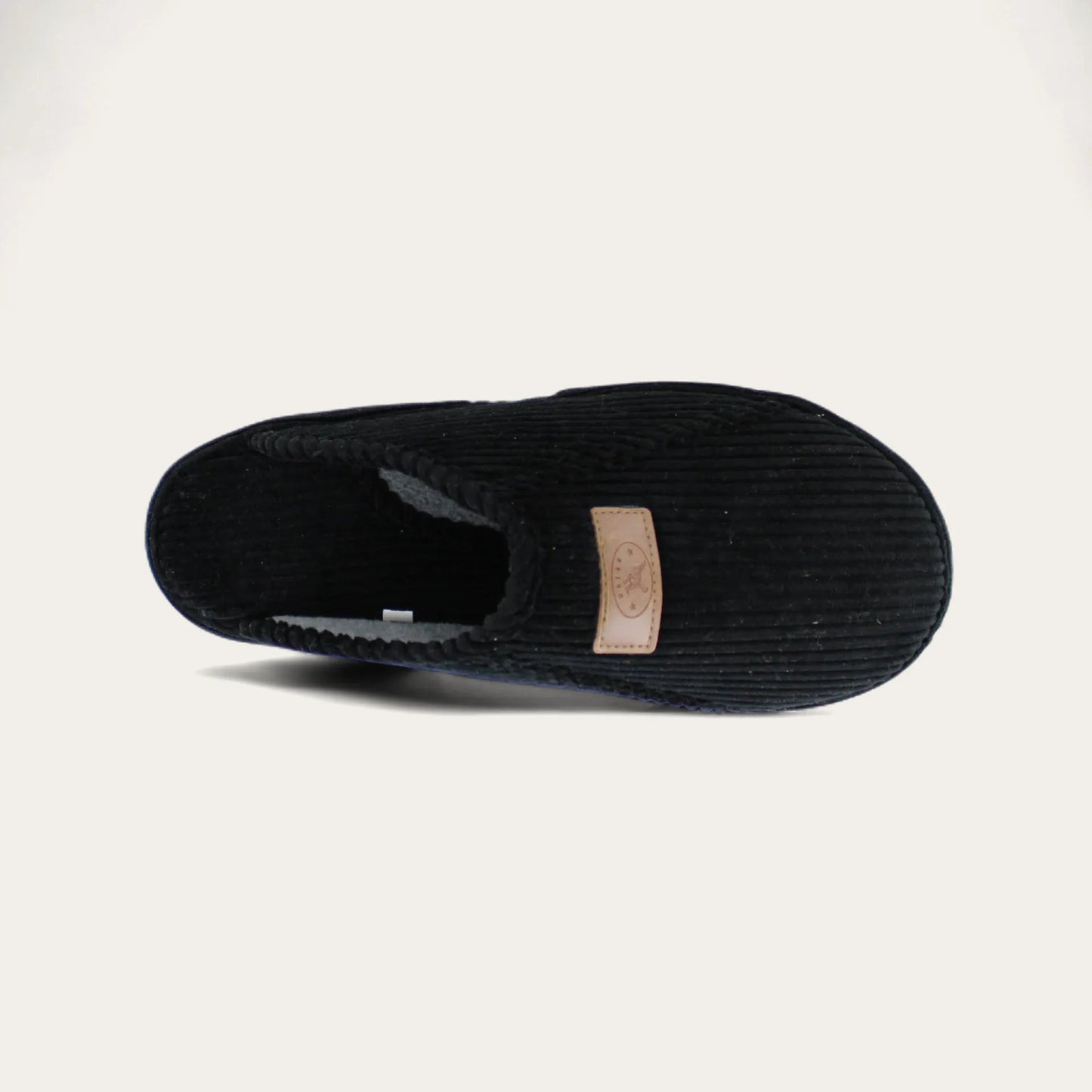 Men's Laze