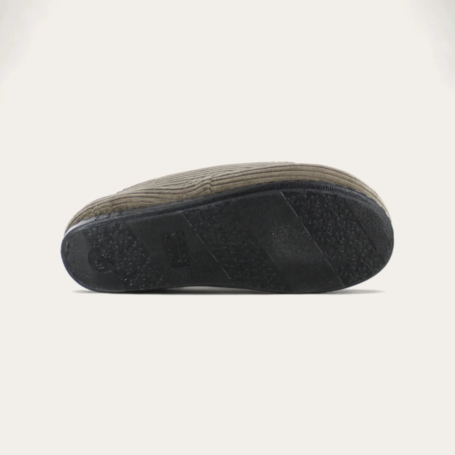 Men's Laze