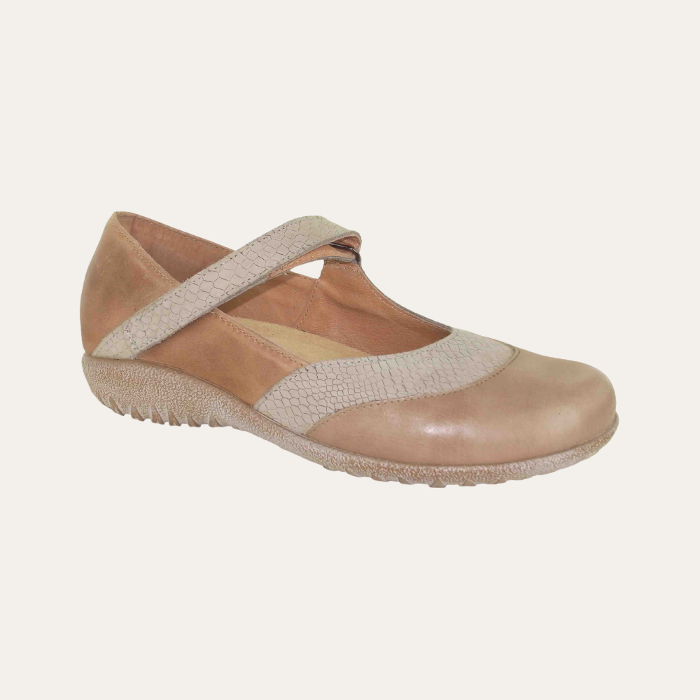null product image