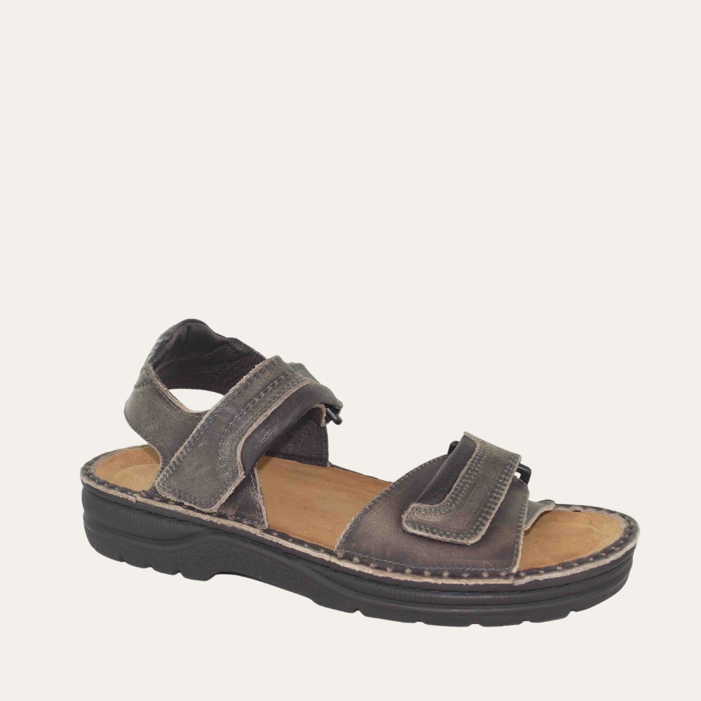 Lappland - B92 Vintage Grey