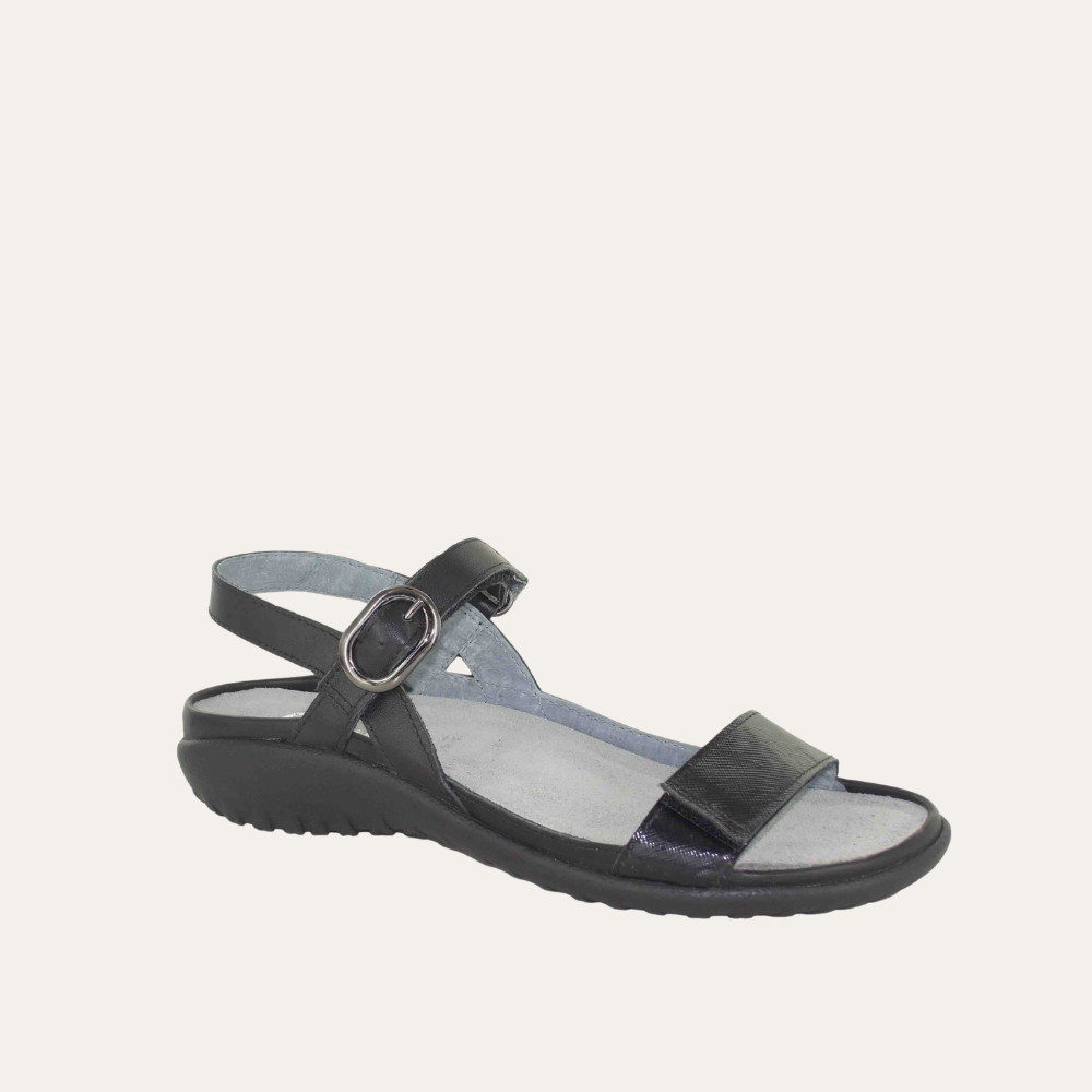 Mozota - NEE Black Combo