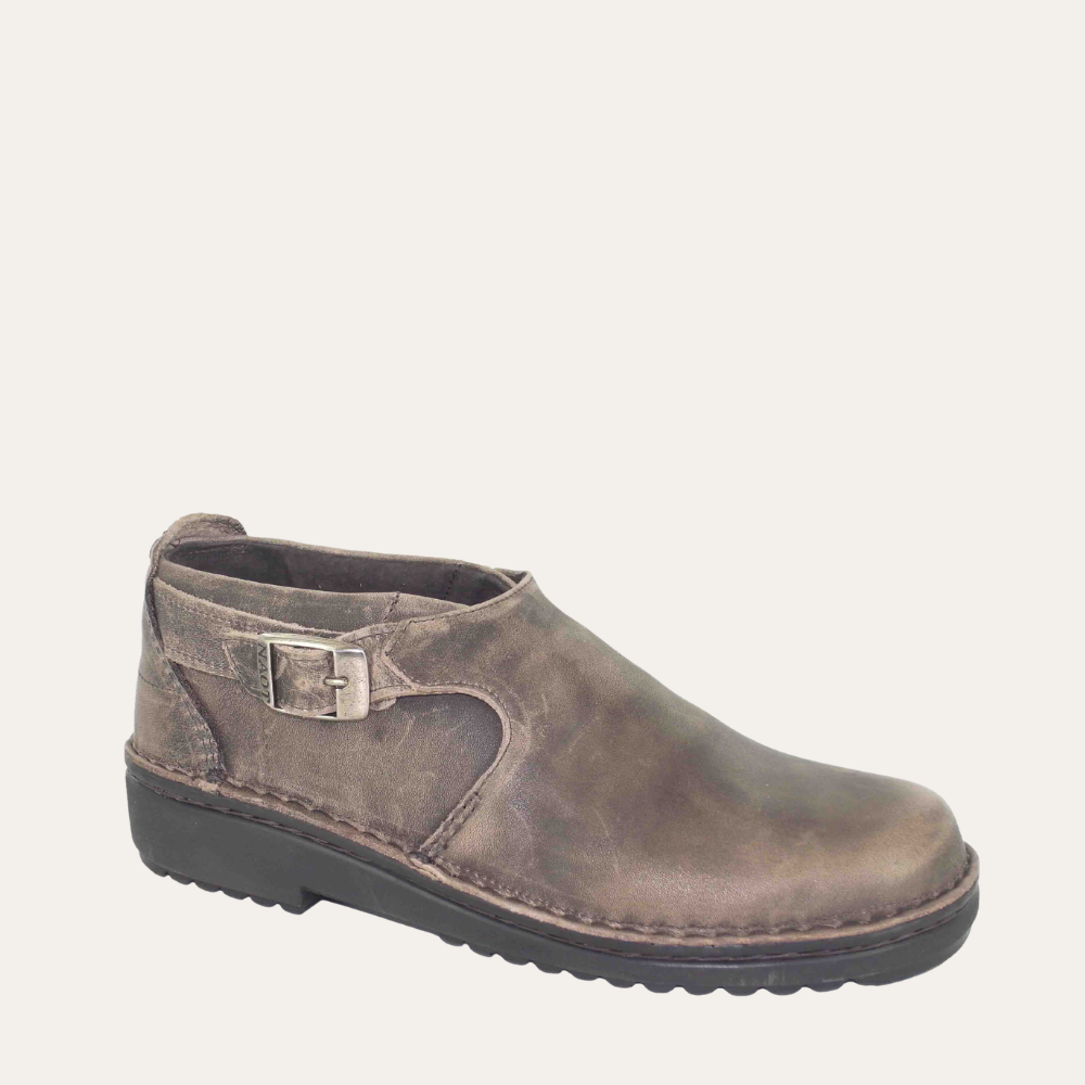 Malta - B92 Vintage Grey
