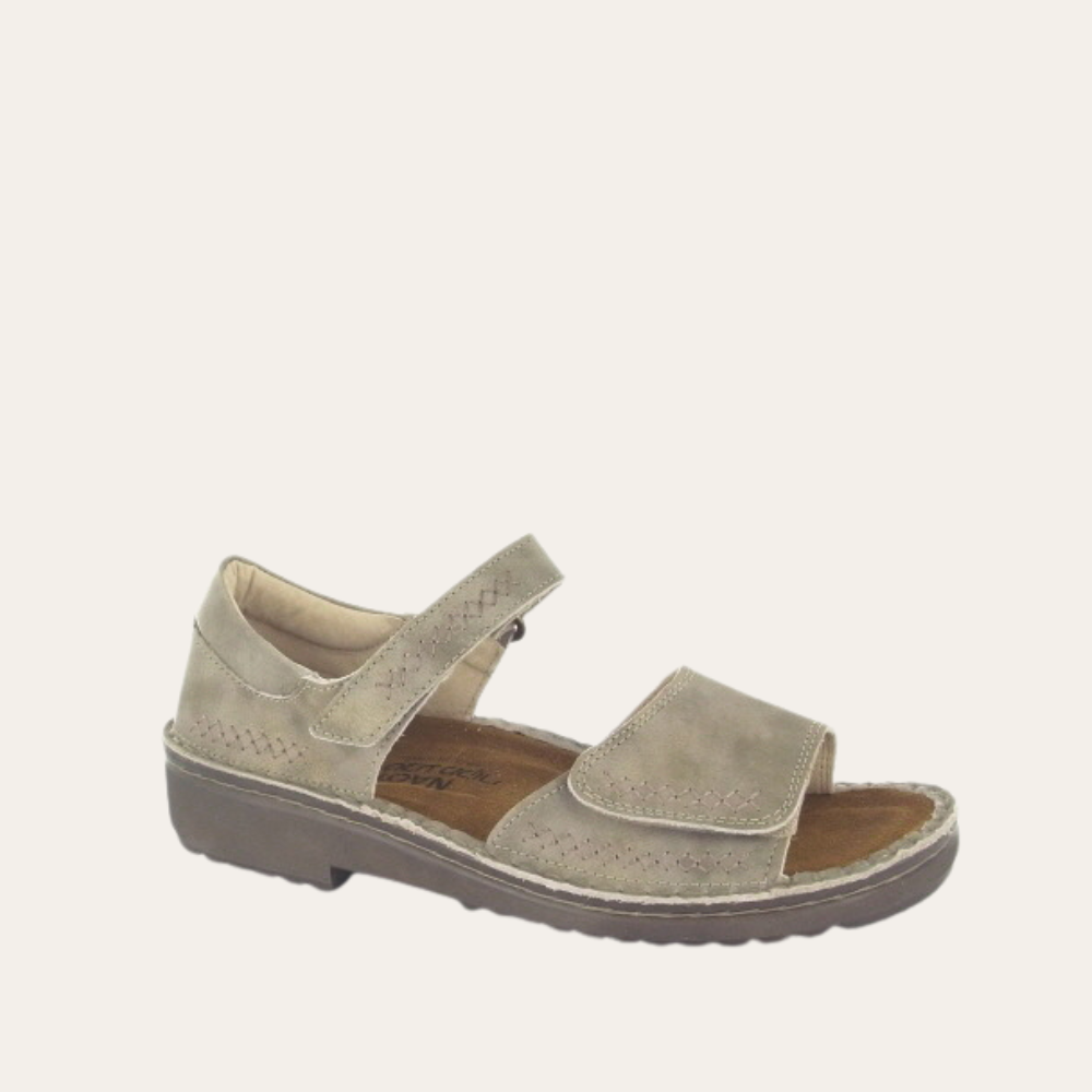 Norel - H45 Vintage Beige