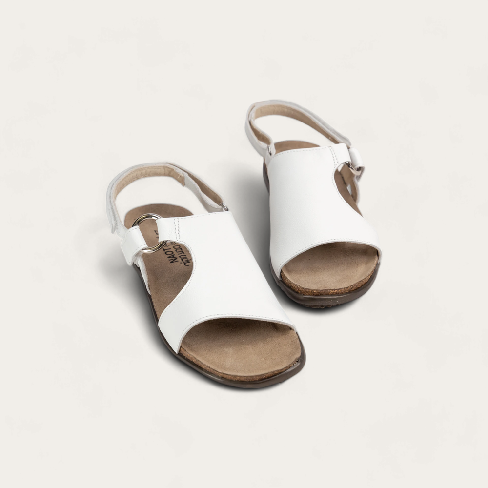 null product image