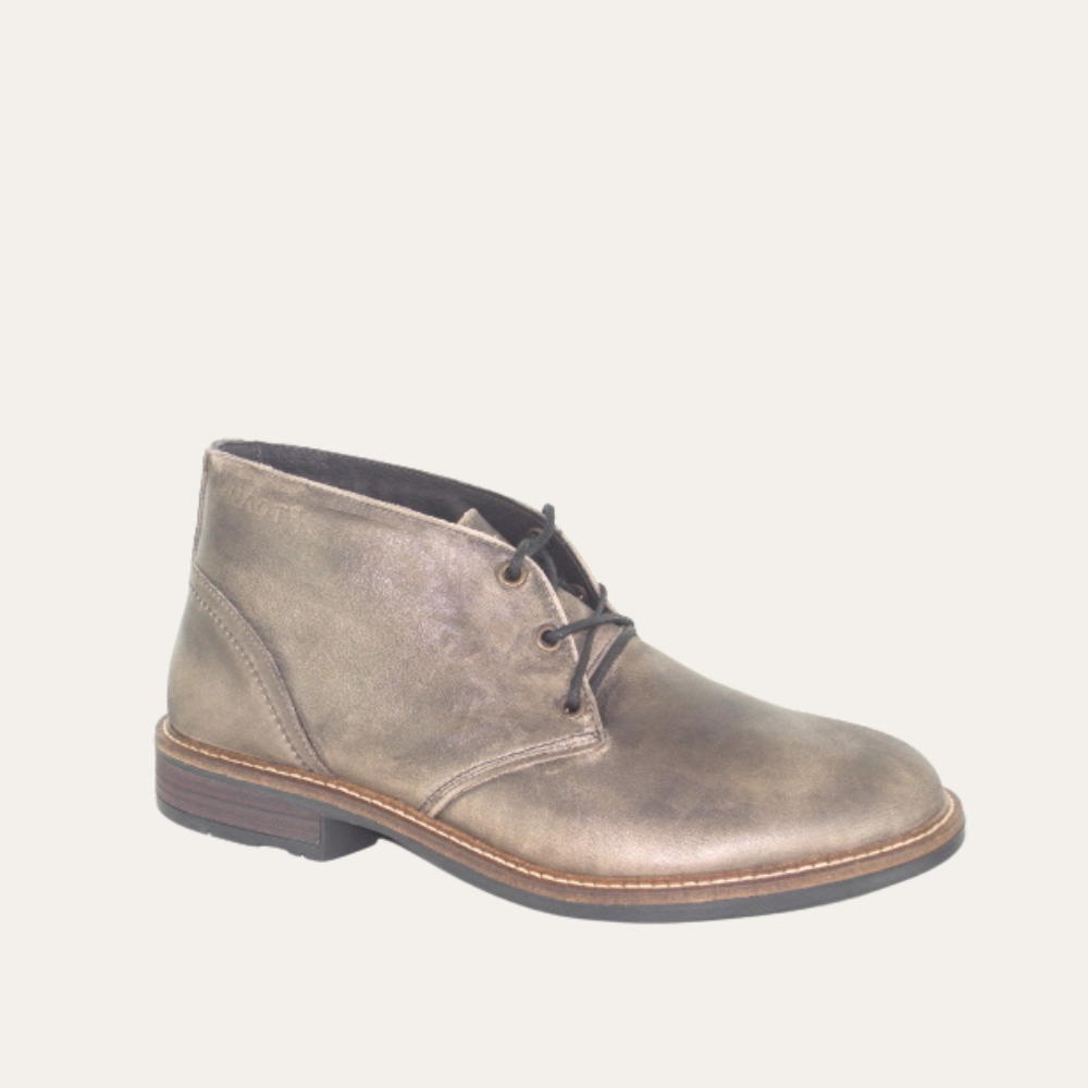 Pilot - B92 Vintage Grey