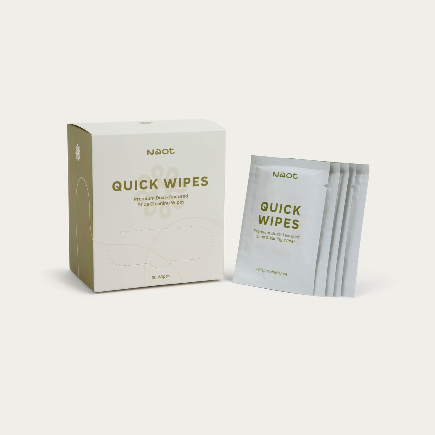 Quickwipes