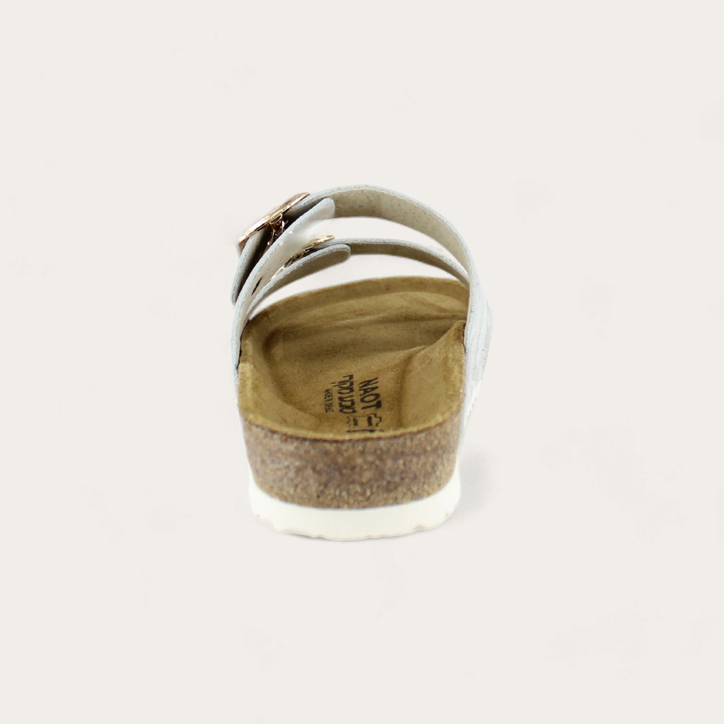 Santa Barbara Womens