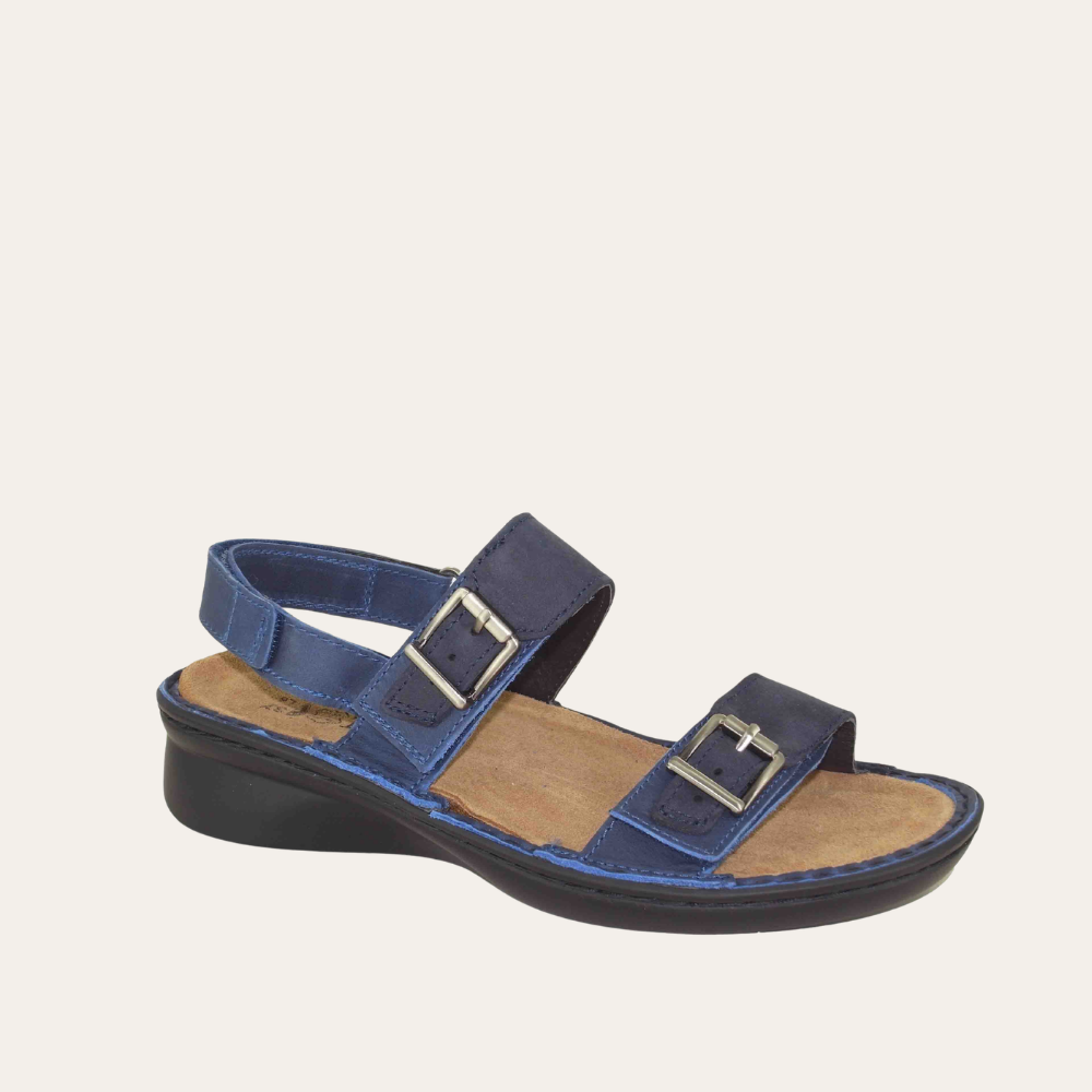 Soprano - Pbl Navy Combo