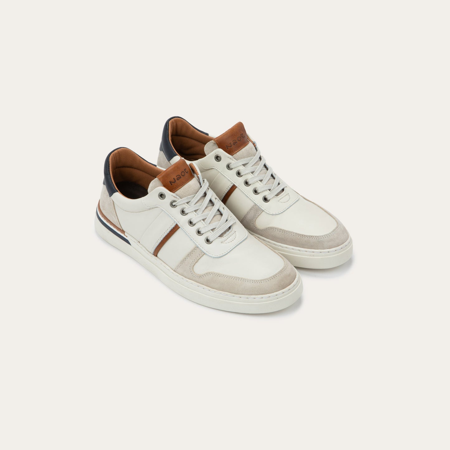 Swift - WCQ White