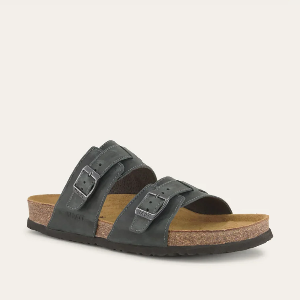 Santa Cruz men's