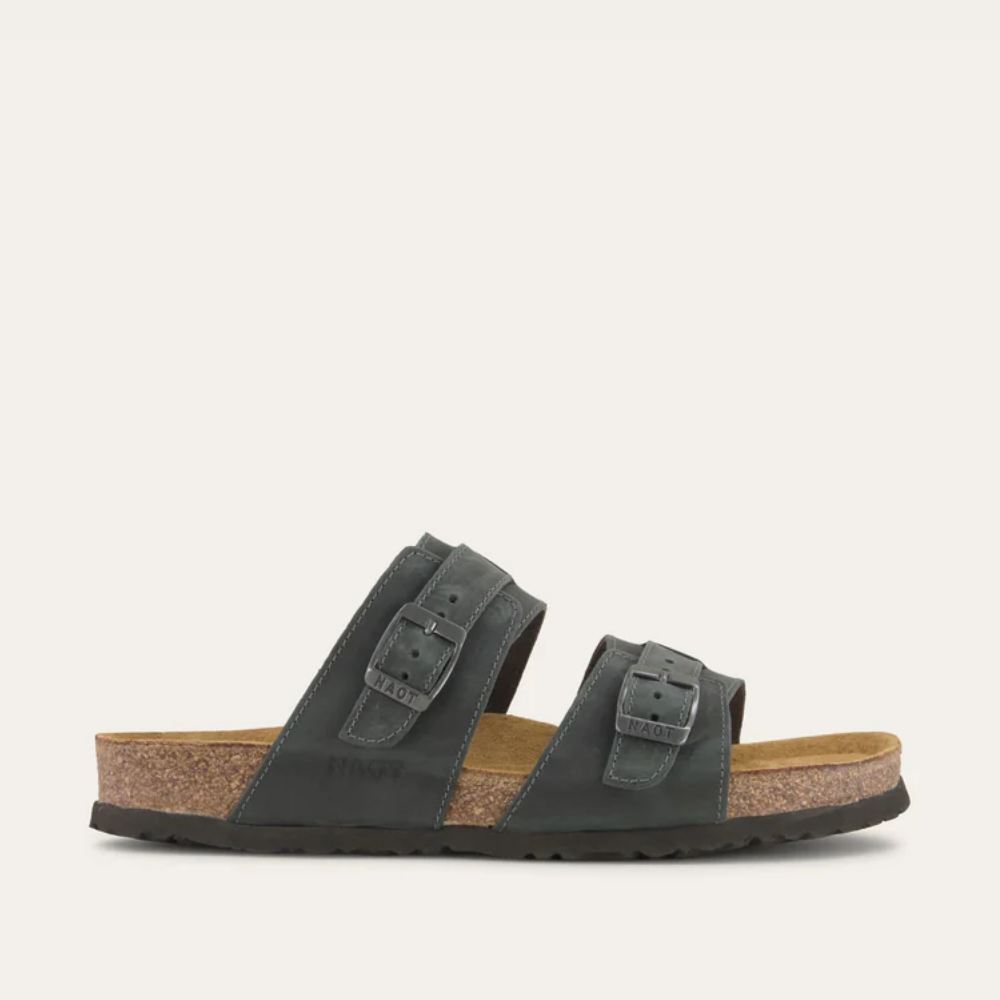 Santa Cruz men's