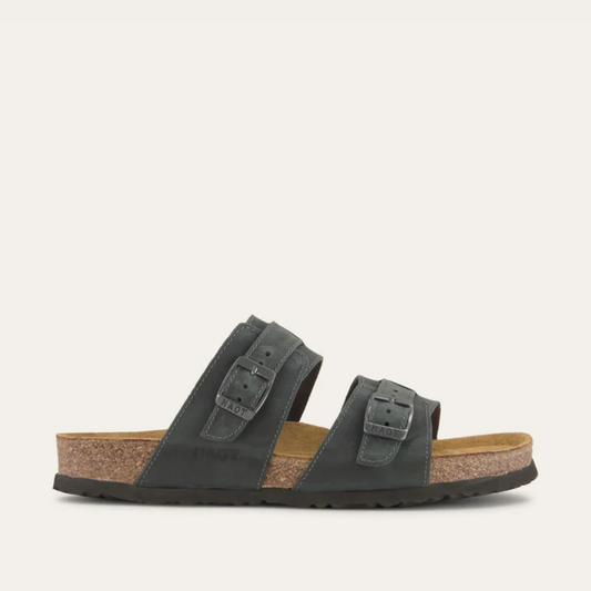 Santa Cruz men's