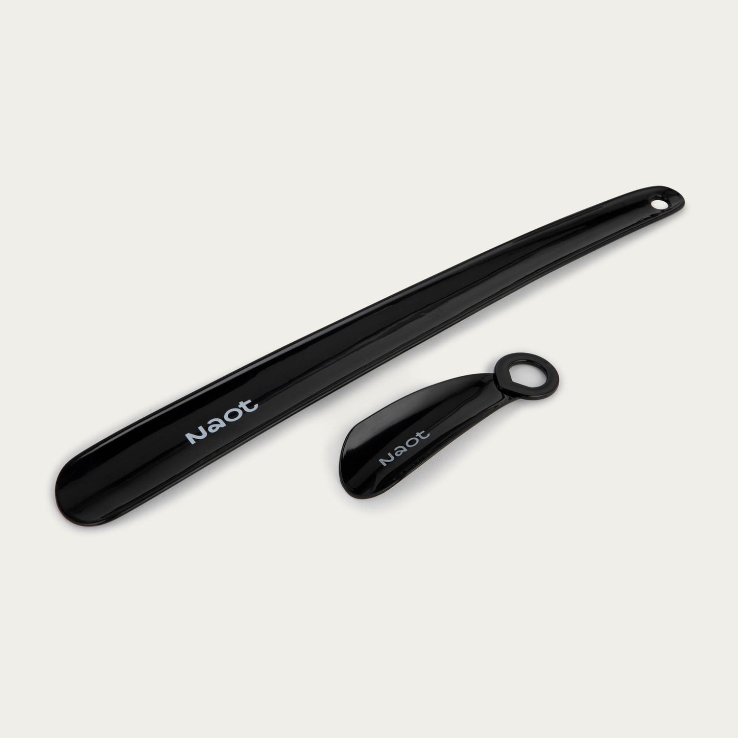Long Shoe Horn