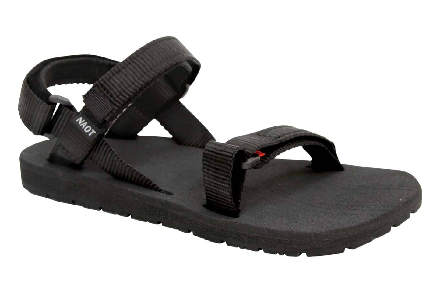 Haven Women - X10 Black