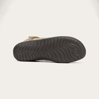 Agathis - H58 Speckled Beige