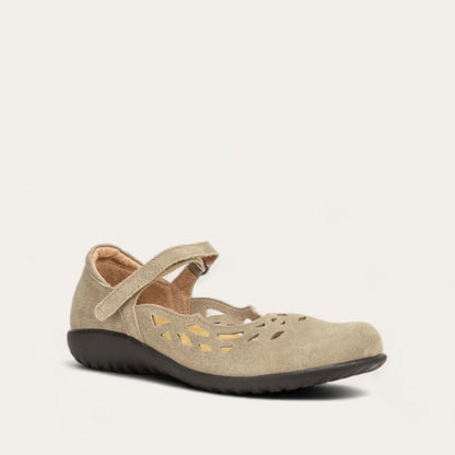 Agathis - H58 Speckled Beige