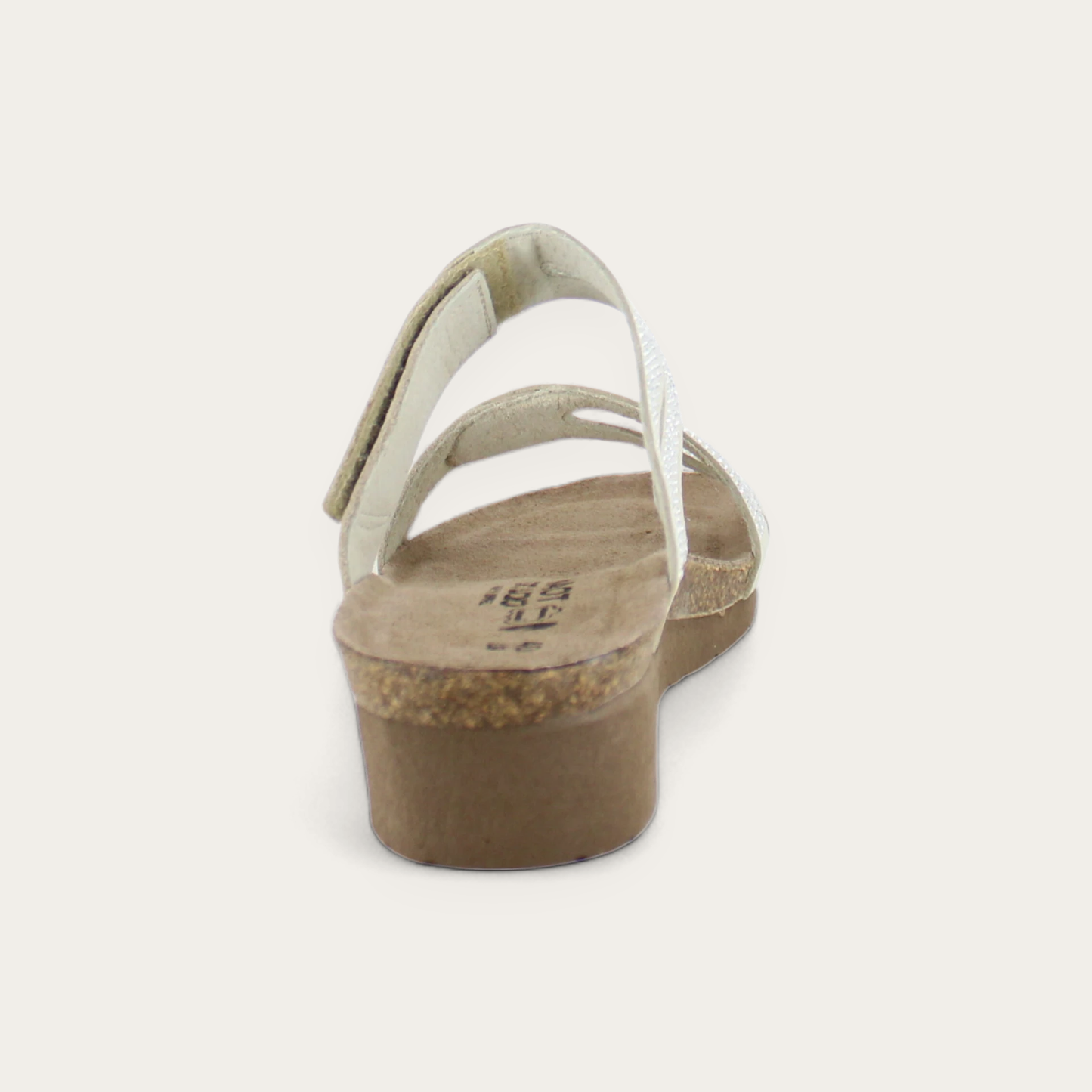 Ainsley - CLEARANCE