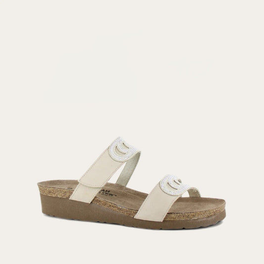 Ainsley - CLEARANCE