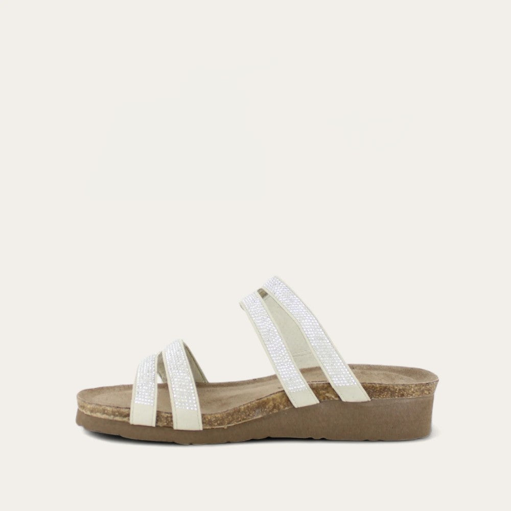 Ainsley - CLEARANCE
