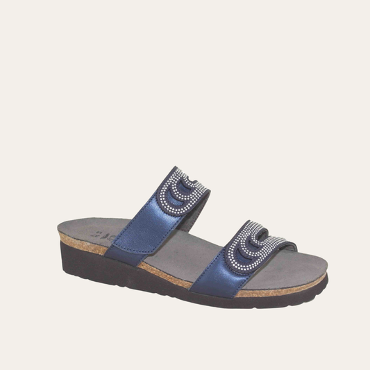 Ainsley - CLEARANCE