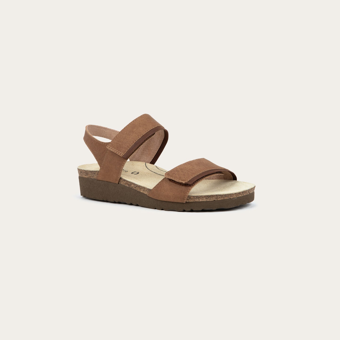 Aisha Arch Pro - SPC Latte Brown Combo