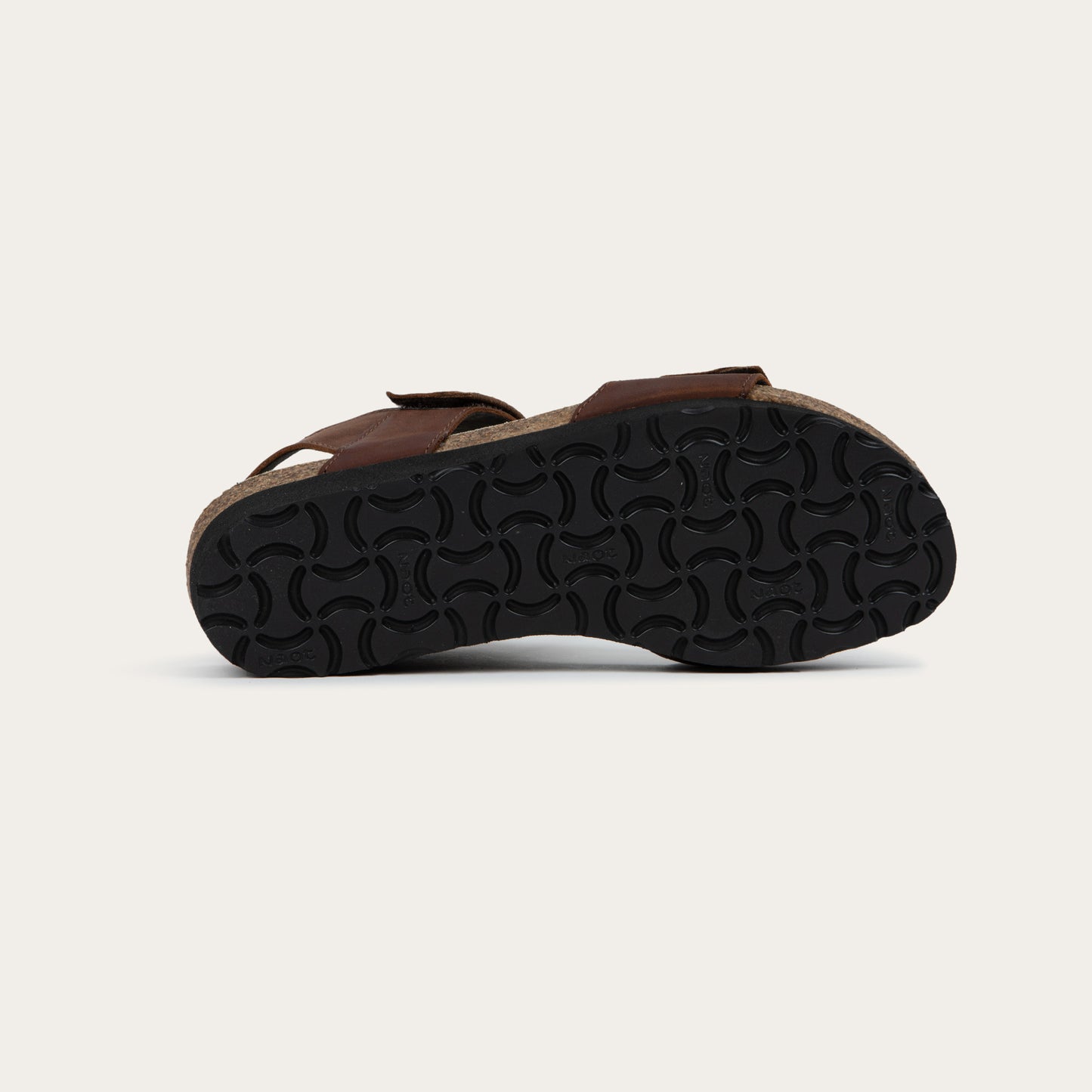Aisha Arch Pro - SQF Cognac Brown Combo