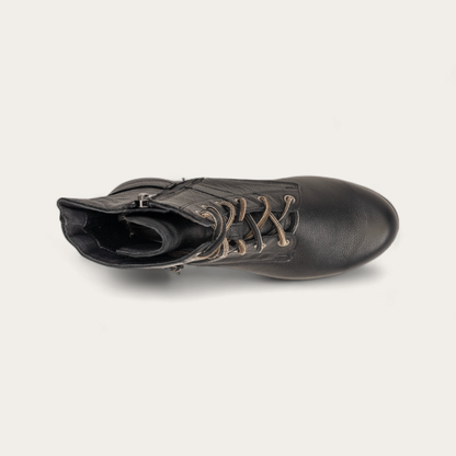 Alize - BA6 Soft Black