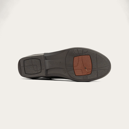 Alize - BA6 Soft Black