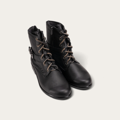 Alize - BA6 Soft Black
