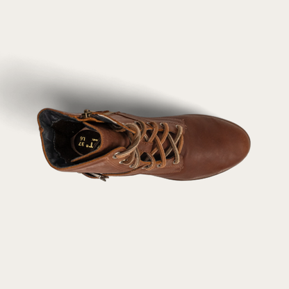 Alize - EAP Soft Cognac