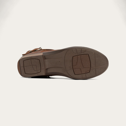 Alize - EAP Soft Cognac