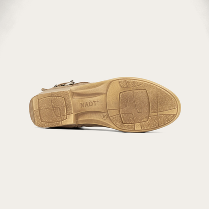 Alize - EE1 Almond Suede