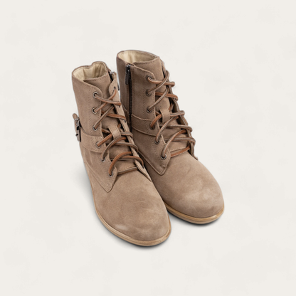 Alize - EE1 Almond Suede