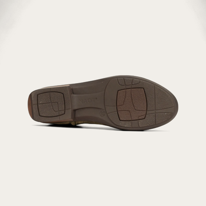 Alize - G26 Oily Olive Suede