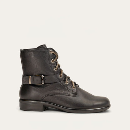 Alize - BA6 Soft Black
