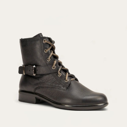 Alize - BA6 Soft Black