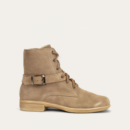 Alize - EE1 Almond Suede