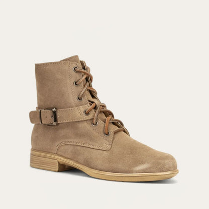 Alize - EE1 Almond Suede