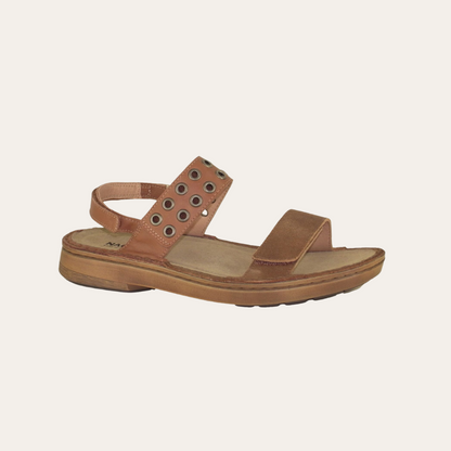 Alora - SIC Mocha Combo