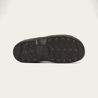 Andes - 301 Walnut